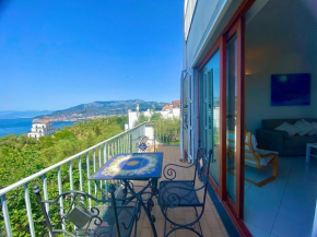 Firefly Home Sorrento